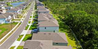 18542 Serene Lake Loop Gallery 67
