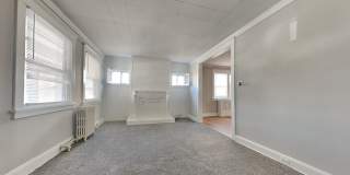 3029 East Northern Parkway Gallery 5