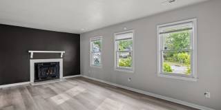 913 Laredo Court Gallery 6