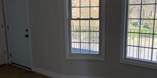 1341 & 1343 Seward Street Gallery 32