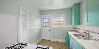 Charming Sherman Heights 2-Bedroom, Available Now! Gallery 23