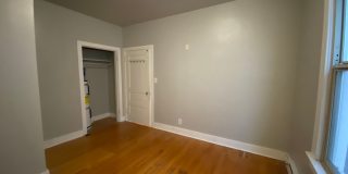 Cranmore Apartments Gallery 36