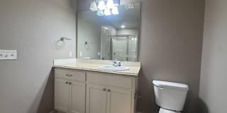 3 Bedroom 2 Bath 2 Car Garage Duplex In Moore * Moore Schools Gallery 26