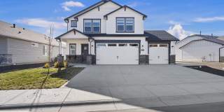 10469 West Royal Fern Court Gallery 1