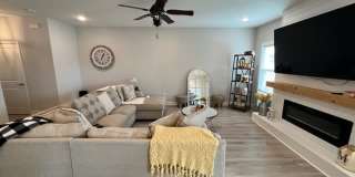 519 Chandler Drive Gallery 1