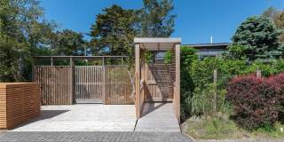 43 Crescent Avenue Gallery 1