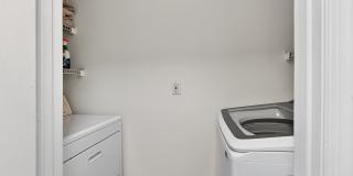 10123 N Military Trail Gallery 12