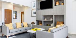 Marrero Commons Gallery 3