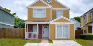 11759 SW 117th Pl 11759 SW 117th Pl Gallery 1