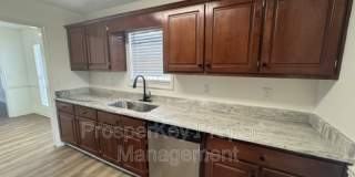 2208 Summerwind Dr Gallery 5