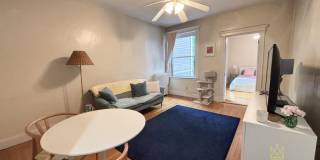 30 Littell Rd. Gallery 1