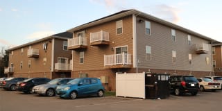 2489 1st avenue - 101 A Gallery 1