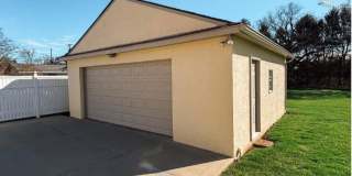 3566 Tillbury Avenue Gallery 49