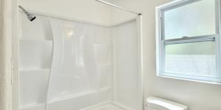 4091 58th Avenue North - F Gallery 30