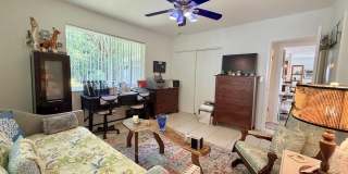 149 N Bay Harbor Drive Gallery 35