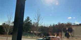 431 Lincoln Street Gallery 15