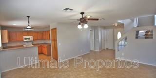 12511 N 121st Dr Gallery 8
