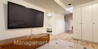 8758 S Oakwood Park Circle Gallery 8