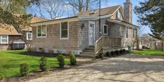 80 Towd Point Road Gallery 1