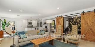 46560 Cameo Palms Drive Gallery 4