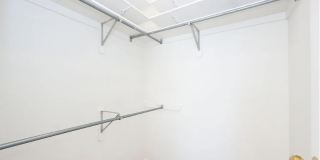 1672 W Canal Cir Unit 431 1672 W Canal Cir Unit 431 Gallery 15