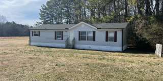 11711 Nc 39 Highway Gallery 1