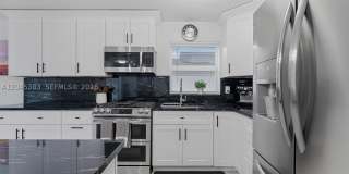 9508 N Military Trl Gallery 8