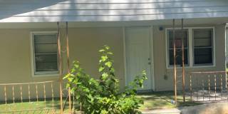 Home for Sale (NOT for rent) Monthly Payments to Own! Amount per month never goes up.  Why pay rent when you can live like an owner immediately?  Casa para comprar por pagos mensuales Gallery 1