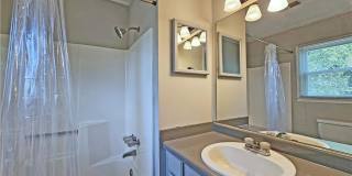 434 High Creek Trace Gallery 19
