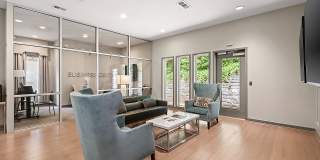 Perimeter Circle Gallery 11