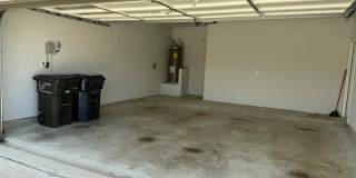 1218 Amistad Loop Gallery 18