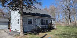 4975 Comstock Street Gallery 1