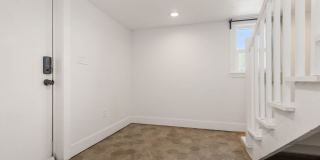 4 Bedroom West Seattle View Retreat | Fully Remodeled Home with Sound Views & RV Parking Gallery 28