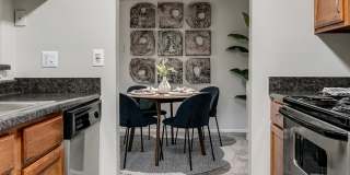 Woodview Gallery 7