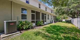 5246 Neil Drive Gallery 27