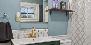 256 Union Avenue Southeast Gallery 29