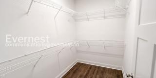 5348 Roosevelt Road Gallery 15