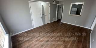 838 Saddlewood Gallery 8