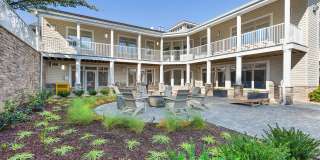 Copper & Quarry Village Copper & Quarry Village Gallery 3