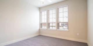 Kilby Apartments Gallery 52