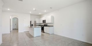 5267 DRAGONFLY DRIVE Gallery 18