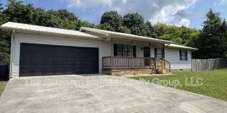 212 Tellico Avenue Gallery 1