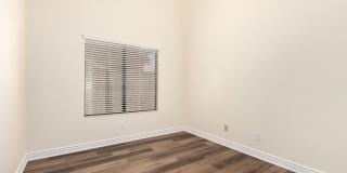 1517 W Islandia Drive Gallery 24