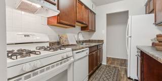 Autumn Crest Gallery 14