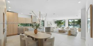 550 S Shore Dr Gallery 5