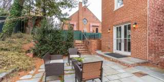 2715 N Street NW Gallery 40