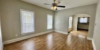 1332 C St SW Gallery 4