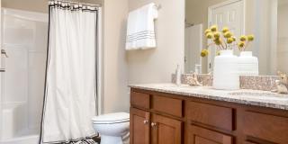 Redwood New Albany Gallery 18