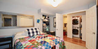 6153 SUMMER PARK Lane Gallery 40