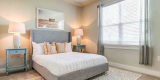 Meadows at Burnside Farms Gallery 3